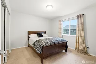 3615 186th Pl NE, Arlington, WA 98223 - Photo 18