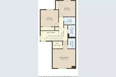 3615 186th Place NE #3A, Arlington, WA 98223 - Photo 32