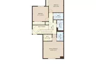 3615 186th Pl NE, Arlington, WA 98223 - Photo 32