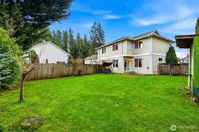 3615 186th Place NE #3A, Arlington, WA 98223 - Photo 22