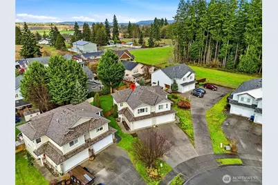 3615 186th Place NE #3A, Arlington, WA 98223 - Photo 1