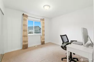 3615 186th Pl NE, Arlington, WA 98223 - Photo 18