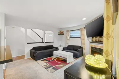 3615 186th Place NE #3A, Arlington, WA 98223 - Photo 6