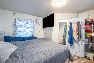1221 S 12th St, Mount Vernon, WA 98274 - Photo 38
