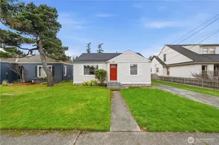 1221 S 12th St, Mount Vernon, WA 98274 - Photo 6
