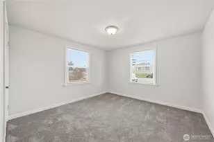 1221 S 12th St, Mount Vernon, WA 98274 - Photo 20