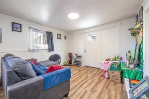 1221 S 12th St, Mount Vernon, WA 98274 - Photo 32