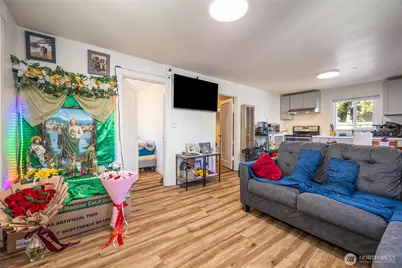 1221 S 12th Street, Mount Vernon, WA 98274 - Photo 30