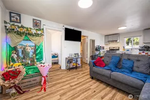 1221 S 12th St, Mount Vernon, WA 98274 - Photo 30