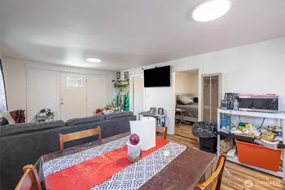 1221 S 12th Street, Mount Vernon, WA 98274 - Photo 36