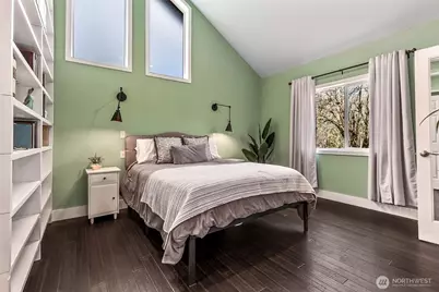 6103 Lackey Road NW, Vaughn, WA 98394 - Photo 10