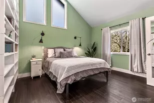 6103 Lackey Rd NW, Vaughn, WA 98394 - Photo 10