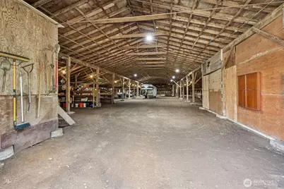 6103 Lackey Road NW, Vaughn, WA 98394 - Photo 30