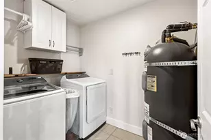 6103 Lackey Rd NW, Vaughn, WA 98394 - Photo 18