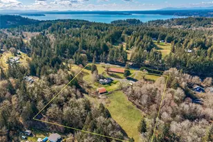 6103 Lackey Rd NW, Vaughn, WA 98394 - Photo 2