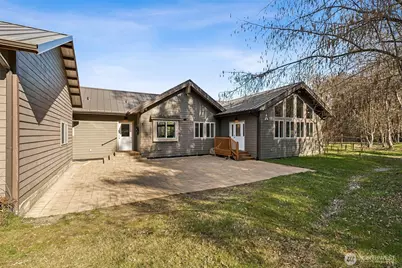 6103 Lackey Road NW, Vaughn, WA 98394 - Photo 20