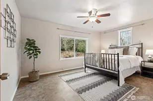 6103 Lackey Rd NW, Vaughn, WA 98394 - Photo 24