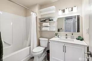 6103 Lackey Rd NW, Vaughn, WA 98394 - Photo 16