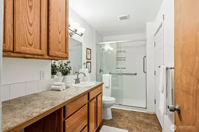 6103 Lackey Road NW, Vaughn, WA 98394 - Photo 26