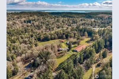 6103 Lackey Road NW, Vaughn, WA 98394 - Photo 36