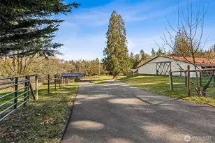 6103 Lackey Rd NW, Vaughn, WA 98394 - Photo 28