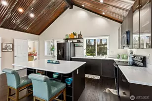 6103 Lackey Rd NW, Vaughn, WA 98394 - Photo 4