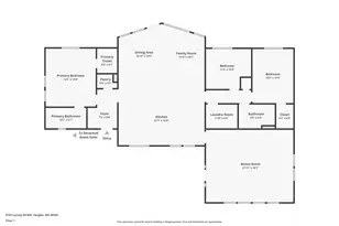 6103 Lackey Rd NW, Vaughn, WA 98394 - Photo 38