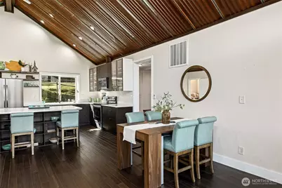 6103 Lackey Road NW, Vaughn, WA 98394 - Photo 6