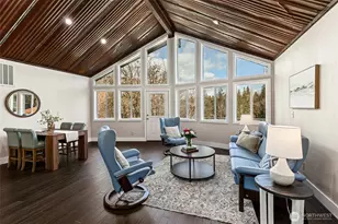 6103 Lackey Rd NW, Vaughn, WA 98394 - Photo 1