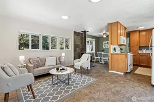 6103 Lackey Rd NW, Vaughn, WA 98394 - Photo 22