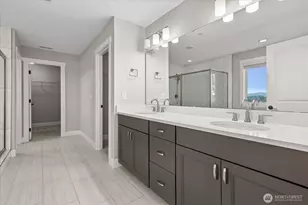 20219 146 St E, Bonney Lake, WA 98391 - Photo 22