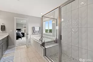 20219 146 St E, Bonney Lake, WA 98391 - Photo 16