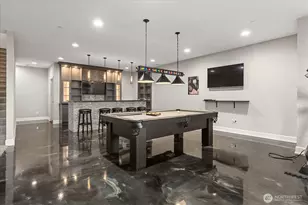 20219 146 St E, Bonney Lake, WA 98391 - Photo 30