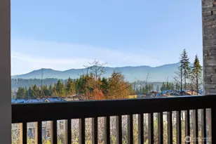 20219 146 St E, Bonney Lake, WA 98391 - Photo 8