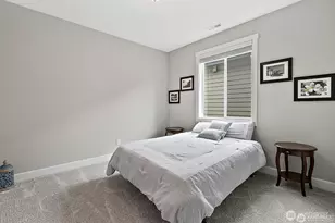 20219 146 St E, Bonney Lake, WA 98391 - Photo 22