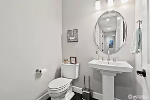 20219 146 St E, Bonney Lake, WA 98391 - Photo 32