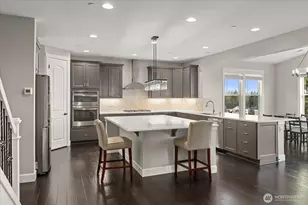 20219 146 St E, Bonney Lake, WA 98391 - Photo 4