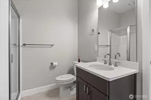 20219 146 St E, Bonney Lake, WA 98391 - Photo 20