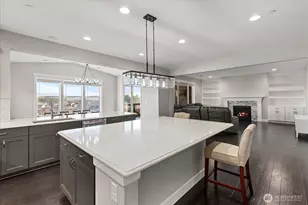 20219 146 St E, Bonney Lake, WA 98391 - Photo 6