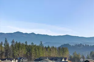 20219 146 St E, Bonney Lake, WA 98391 - Photo 36