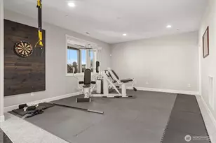 20219 146 St E, Bonney Lake, WA 98391 - Photo 32