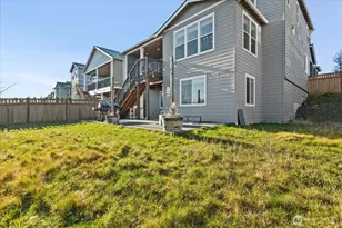 20219 146 St E, Bonney Lake, WA 98391 - Photo 38