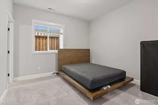 20219 146 St E, Bonney Lake, WA 98391 - Photo 14