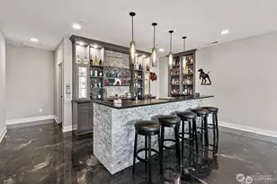 20219 146 St E, Bonney Lake, WA 98391 - Photo 30