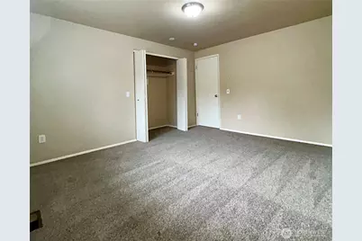 13225 SE 337th Street, Auburn, WA 98092 - Photo 32