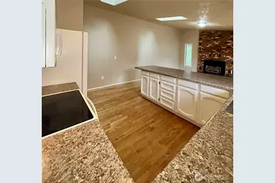 13225 SE 337th Street, Auburn, WA 98092 - Photo 12