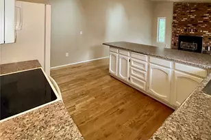 13225 SE 337th St, Auburn, WA 98092 - Photo 12