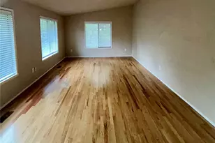 13225 SE 337th St, Auburn, WA 98092 - Photo 4