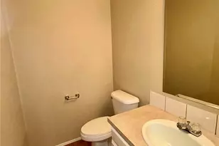 13225 SE 337th St, Auburn, WA 98092 - Photo 20