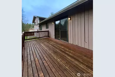 13225 SE 337th Street, Auburn, WA 98092 - Photo 36